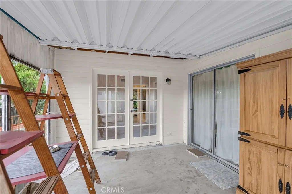 5648 Laredo, Riverside, California 92506 home-pic-27